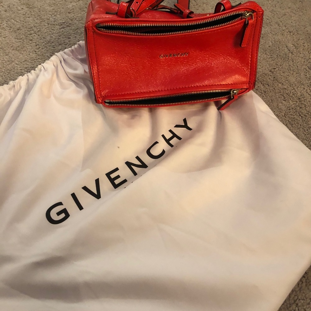 Purse - Picture 5 of 6